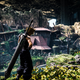 Square Enix